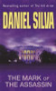 Daniel Silva / The Mark Of The Assassin