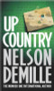 Nelson Demille / Up Country