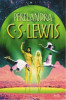 C.S. Lewis / Perelandra