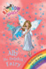 Daisy Meadows / Rainbow Magic: Ally the Dolphin Fairy