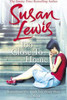 Susan Lewis / Too Close To Home