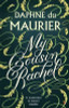 Daphne Du Maurier / My Cousin Rachel