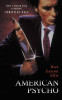 Bret Easton Ellis / American Psycho