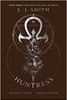 L.J. Smith / Night World: Huntress