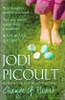 Jodi Picoult / Change of Heart