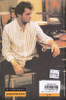 Nicholas Pileggi / Goodfellas