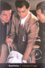 Nicholas Pileggi / Goodfellas