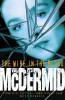 Val McDermid / The Wire in the Blood (Hardback)