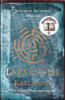 Kate Mosse / Labyrinth (Languedoc Trilogy - Book 1 )