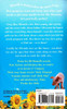 Jill Mansell / Miranda's Big Mistake