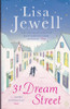 Lisa Jewell / 31 Dream Street