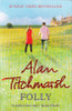 Alan Titchmarsh / Folly