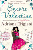 Adriana Trigiani / Encore Valentine