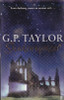 G.P. Taylor / Shadowmancer