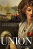 John Mulcahy / Union (Large Paperback)