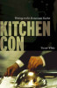 Trevor White / Kitchen Con (Large Paperback)