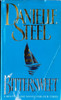 Danielle Steel / Bittersweet