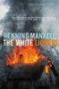 Henning Mankell / The White Lioness (Large Paperback)