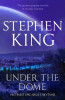 Stephen King / Under the Dome (Large Paperback)