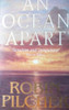 Robin Pilcher / An Ocean Apart