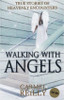 Carmel Reilly / Walking with Angels : True Stories of Heavenly Encounters (Large Paperback) Carmel Reilly / Walking with Angels : True Stories of Heavenly Encounters (Large Paperback)