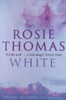 Rosie Thomas / White Rosie Thomas / White