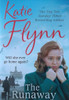 Katie Flynn / The Runaway