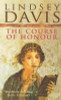 Lindsey Davis / The Course Of Honour