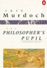 Iris Murdoch / The Philosopher's Pupil