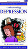 Kwame McKenzie / Understanding Depression