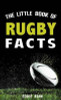 Eddie Ryan / The Little Book of Rugby Facts