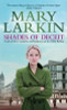 Mary Larkin / Shades of Deceit