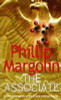 Philip Margolin / The Associate