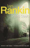 Ian Rankin / Dead Souls ( Inspector Rebus Series - Book 10 )