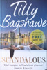Tilly Bagshawe / Scandalous