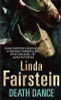 Linda Fairstein / Death Dance