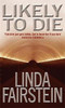Linda Fairstein / Likely To Die