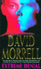 David Morrell / Extreme Denial