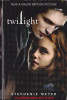 Stephenie Meyer / Twilight ( Twilight Saga - Book 1 )