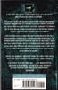 Val McDermid / The Grave Tattoo