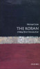 Michael Cook / The Koran: A Very Short Introduction