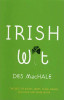 Des MacHale / Irish Wit