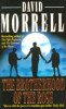 David Morrell / The Brotherhood of the Rose