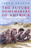 Laurie Graham / the Future Homemakers of America
