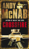 Andy McNab / Crossfire