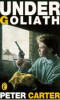 Peter Carter / Under Goliath