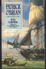 Patrick O'Brian / H.M.S. Surprise