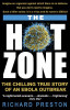 Richard Preston / The Hot Zone