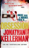 Jonathan Kellerman / Obsession ( Alex Delaware Series - Book 21)