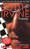 Eddie Irvine / Life In The Fast Lane